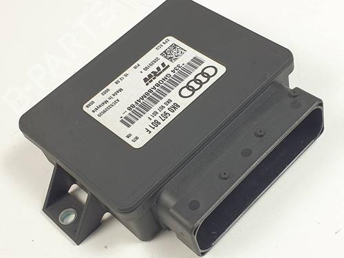 Used Electronic module Electronic module AUDI Q5 (8RB) 2.0 TDI quattro (170 hp) 29265878 29265878