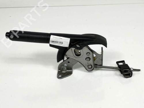 håndbremse håndbremse TOYOTA YARIS (_P9_) 1.3 VVT-i (SCP90_, SCP90R) (87 hp) 8764633 8764633