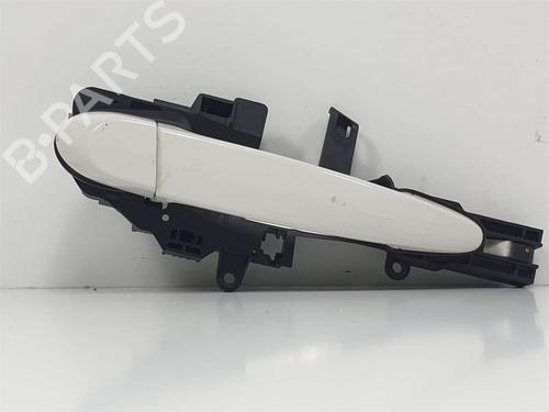 rear-right-exterior-door-handle-bmw-1-e87-116-d-2003-2004-2005-2006-2007-2008-2009-2010-2011-2012-2013-10963123 main image