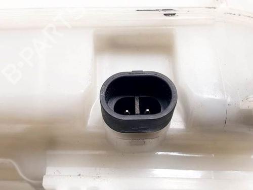 Brake master cylinder CITROËN JUMPER II Van 2.2 HDi 100 | BP17464400M77 