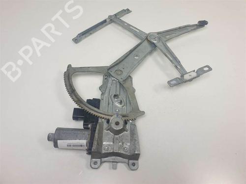 Used Front right window mechanism Front right window mechanism 9769468 9769468