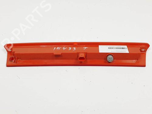 Third brake light FORD FIESTA VI (CB1, CCN) 1.0 EcoBoost | BP25146005L11 - Image 6