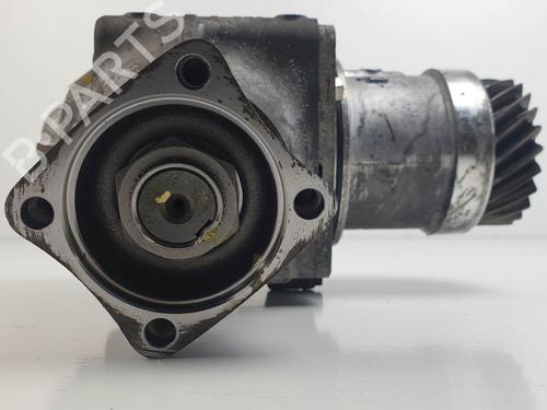 Front differential HONDA CR-V IV (RM_) 2.2 i-DTEC 4WD (RE6) | BP24934029M23 - Image 11