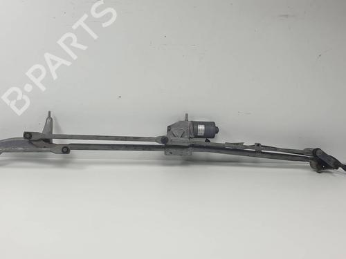 Used Front wiper motor Front wiper motor 37286616 37286616