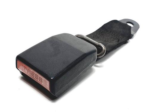 Sikkerhedssele bag højre DACIA LOGAN (LS_) 1.5 dCi (LS0K) | BP16030396I28 
