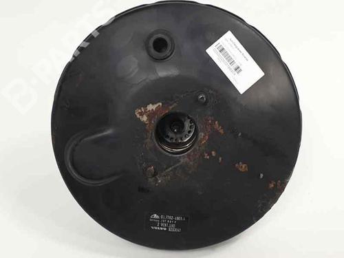 servo-brake-volvo-v70-i-875-876-20-287801f-9203741-1995-1996-1997-1998-1999-2000-6848258 main image