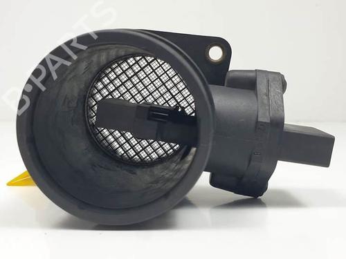  - Image 5