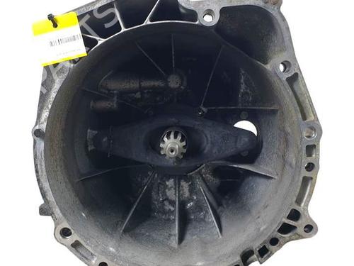 Used Gearbox Gearbox BMW 3 Touring (E46) 320 d (150 hp) 17971199 17971199