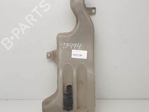 Windscreen washer tank IVECO DAILY III Van 35 S 15 V, 35 C 15 V (A6HCV3B2, A6HBV4B2, A6HC41B2,... 500336393