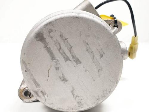 AC compressor DAEWOO MATIZ (M100, M150) 0.8 | BP19252276M34 - Image 5