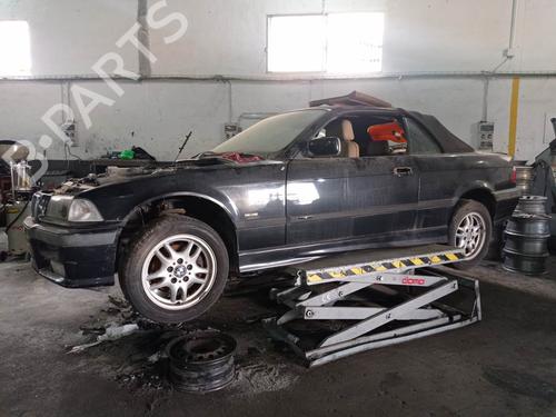 Used Parts BMW 3 Convertible (E36) 328 i 1084598