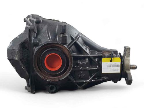 Rear differential MERCEDES-BENZ C-CLASS (W204) C 220 CDI (204.002) | BP25144158M24 - Image 3