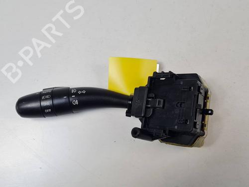 Interruttore luci Interruttore luci HYUNDAI i30 (FD) 1.6 CRDi (116 hp) 34611234 34611234