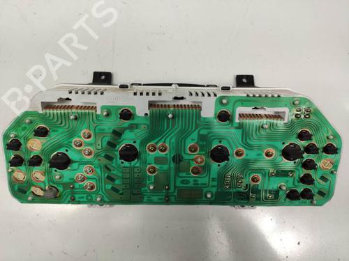 Instrument cluster KIA RIO I Hatchback (DC) 1.5 16V | BP9293352C47 