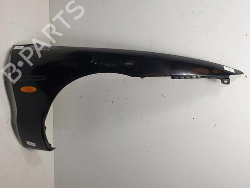 Used Right front fenders Right front fenders 37628789 37628789