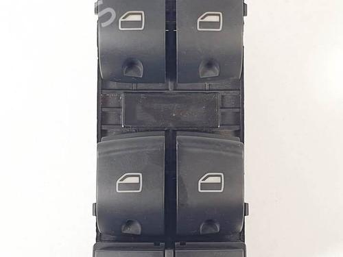 Used Left front window switch Left front window switch AUDI Q7 (4LB) 3.0 TDI quattro (240 hp) 17663474 17663474