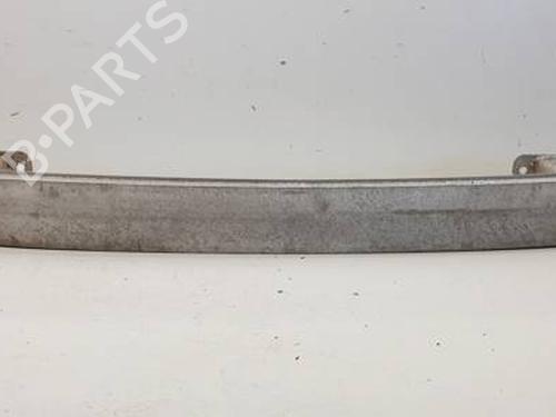 Used Rear bumper reinforcement OPEL MERIVA B MPV (S10) 1.4 (75) (100 hp) 30763043