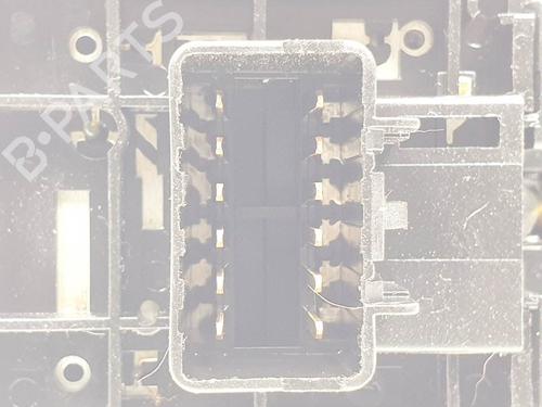 Headlight switch CHEVROLET CAPTIVA (C100, C140) 2.0 D | BP16218136I24  - Image 5