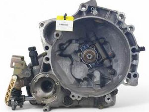 BP24930036M3 main image