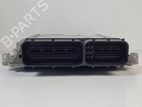 Engine control unit (ECU) JAGUAR XF I (X250) 3.0 D | BP37405752M57 - Image 3