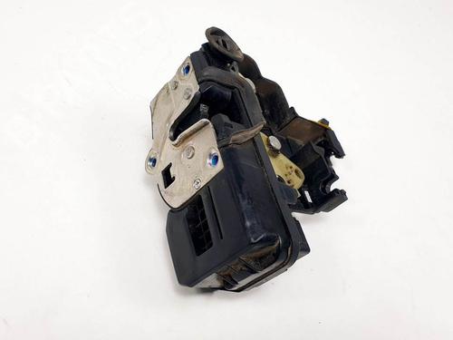 rear-right-lock-chevrolet-captiva-c100-c140-20-d-2006-16183953 main image
