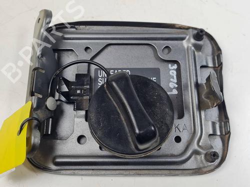 Fuel flap NISSAN JUKE (F15) 1.2 DIG-T | BP29347713C131 