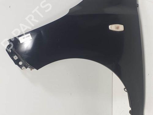 Used Left front fenders Left front fenders HYUNDAI i10 I (PA) 1.1 (67 hp) 22542171 22542171