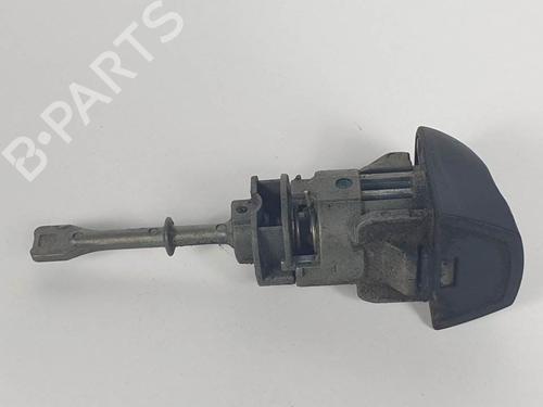 Electronic module HYUNDAI i30 Estate (FD) 1.4 | BP13959302M83  - Image 7