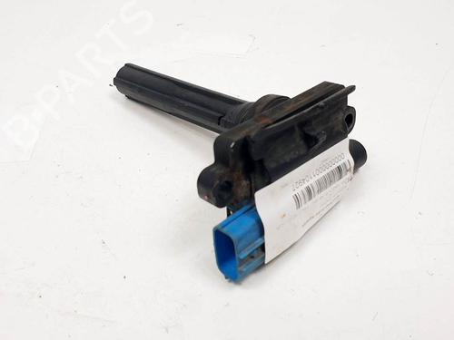 Used Ignition coil Ignition coil SUZUKI WAGON R+ (MA) 1.3 (RB413) (76 hp) 16471319 16471319