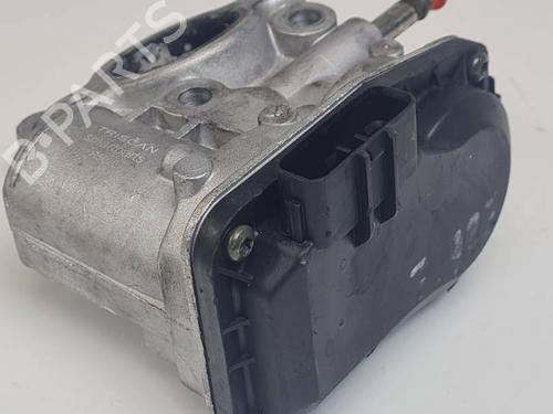 Egr NISSAN PATHFINDER III (R51) 2.5 dCi 4WD | BP34513596M69 - Image 4