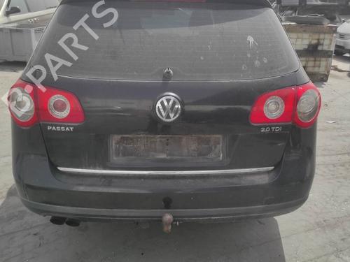 Mirror switch VW PASSAT B6 Variant (3C5) 2.0 TDI | BP30049838I25 - Image 10