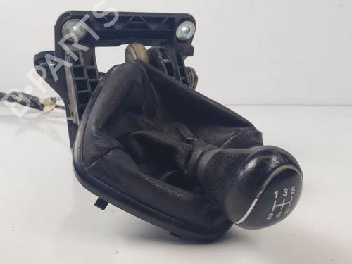 Gear lever FORD TRANSIT CONNECT MPV 1.6 TDCi | BP25286260M90 
