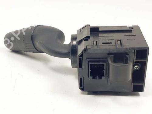 Steering column stalk HONDA CIVIC VIII Hatchback (FN, FK) 2.2 CTDi (FK3) | BP25139746I23 