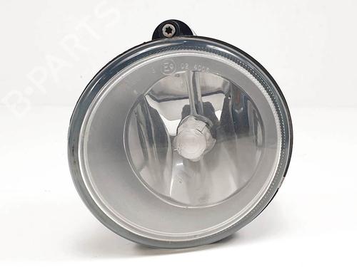Used Right front fog light Right front fog light RENAULT SCÉNIC I MPV (JA0/1_, FA0_) 2.0 16V (JA1B, JA1D, JA0C) (139 hp) 18569196 18569196