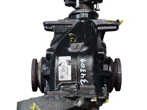 Rear differential BMW 3 (E90) 318 d | BP38083457M24 - Image 6