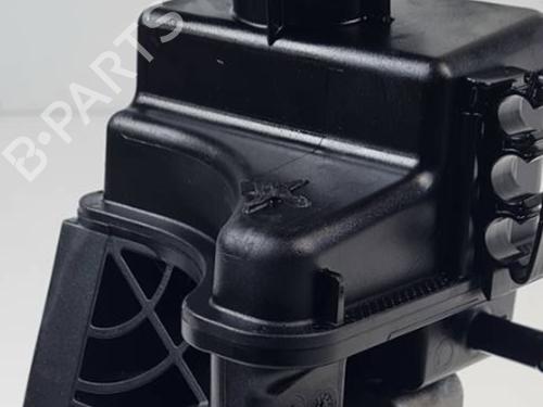 Steering pump MERCEDES-BENZ E-CLASS T-Model (S212) E 250 CDI / BlueTEC (212.203, 212.204) | BP34517928M99 - Image 3