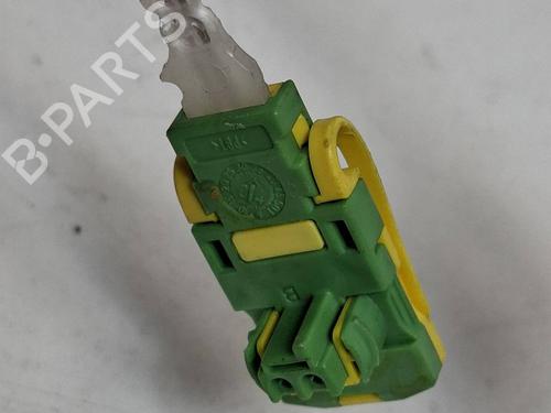 Headlight switch PEUGEOT 307 (3A/C) 1.6 HDi 110 | BP39959086I24 - Image 9