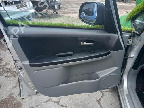 Starter SUZUKI SX4 (EY, GY) 1.6 VVT (RW416, YA21S) | BP29245577M8 - Image 10