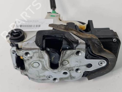 rear-right-lock-chevrolet-cruze-hatchback-j305-16-13579566-2010-7183680 main image