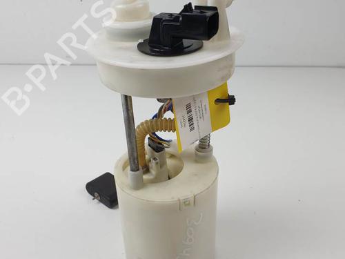 Used Fuel pump DAEWOO MATIZ (M100, M150) 0.8 (52 hp) 27533361