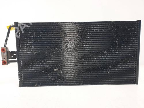 ac-radiator-bmw-5-e39-1995-1996-1997-1998-1999-2000-2001-2002-2003-31058937 main image