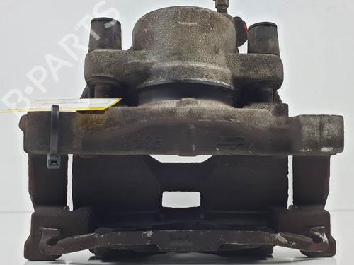Right front brake caliper FORD S-MAX (WA6) 2.0 TDCi | BP28059609M104 