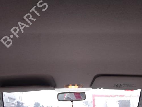  - Image 12