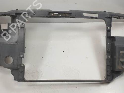 Frontplate/Frontkurv FORD GALAXY I (WGR) 2.3 16V (146 hp) 28066196