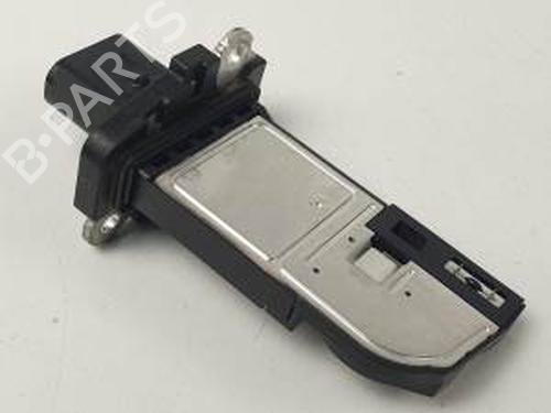 Used Mass air flow sensor FORD TOURNEO COURIER B460 MPV 1.0 EcoBoost (100 hp) 24930793