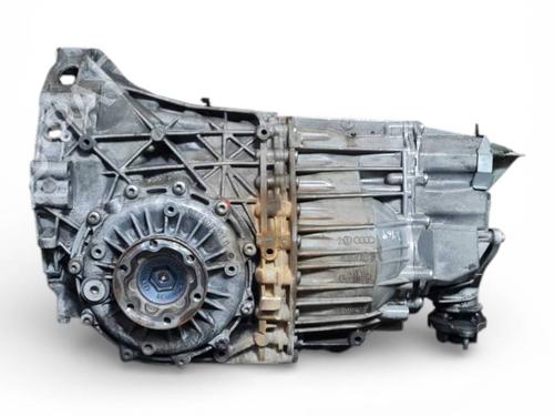 Gearbox AUDI A4 B6 (8E2) 2.0 | BP37658966M3 - Image 4