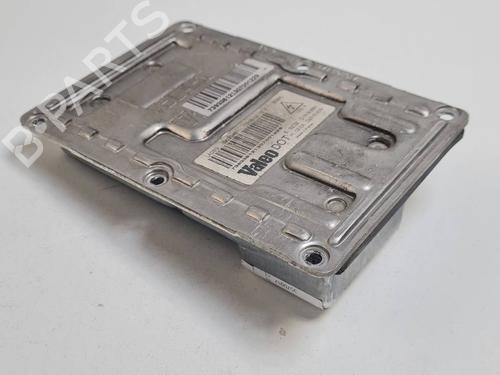 Lights ECU CITROËN C5 I (DC_) 2.2 HDi (DC4HXB, DC4HXE) | BP36254573M55 - Image 2