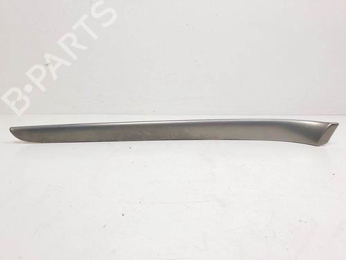 Used Switch Switch AUDI A4 B6 Avant (8E5) 2.5 TDI quattro (180 hp) 13960257 13960257