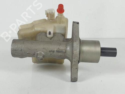 Brake master cylinder FORD FOCUS II (DA_, HCP, DP) 1.6 | BP15824031M77 