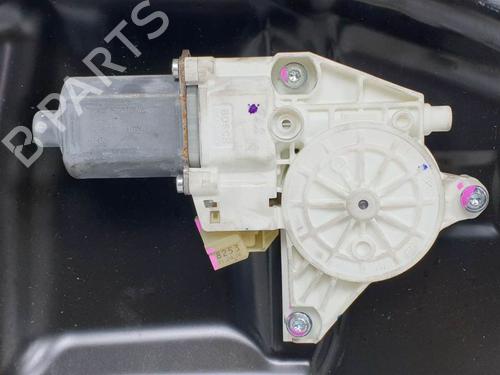  - Image 6